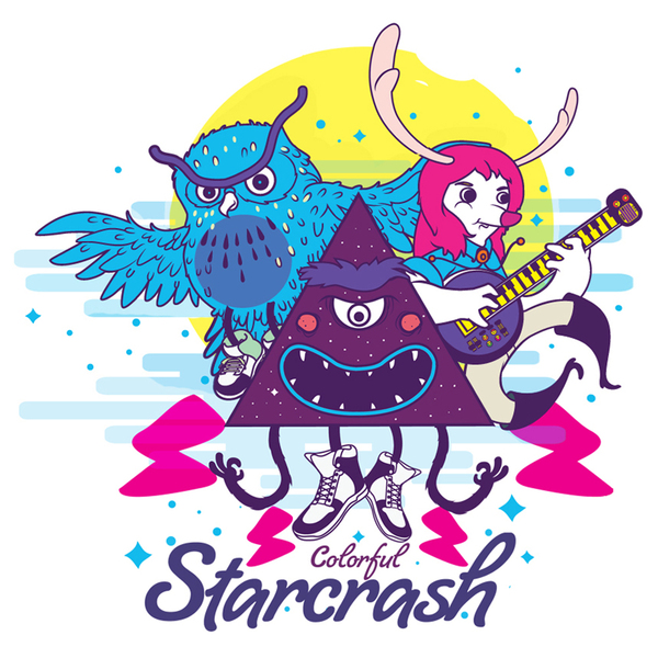 Starcrash_3